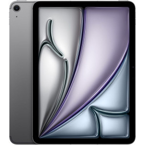 Apple iPad Air (M3) 11-inch 512GB Wi-Fi + 5G Space Grey