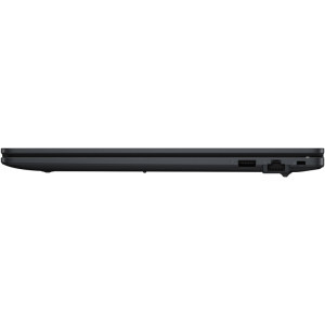 ASUS 15.6'' ExpertBook BM1 BM1503CDA, FHD, Procesor AMD Ryzen™ 5 7535U (16M Cache, up to 4.55 GHz), 16GB DDR5, 512GB SSD, AMD Radeon 660M, No OS, Gentle Grey