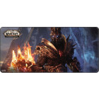 Mouse pad Blizzard World of WarCraft Shadowlands - Bolvar XL