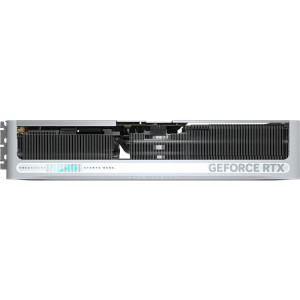 GIGABYTE GeForce RTX 5070 Ti AERO OC 16GB GDDR7 256-bit DLSS 4.0