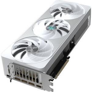 GIGABYTE GeForce RTX 5070 Ti AERO OC 16GB GDDR7 256-bit DLSS 4.0