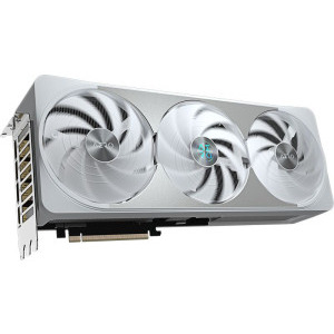 GIGABYTE GeForce RTX 5070 Ti AERO OC 16GB GDDR7 256-bit DLSS 4.0