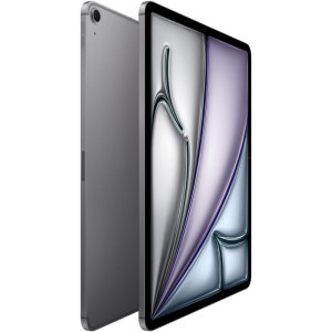 Apple iPad Air (M3) 13-inch 128GB Wi-Fi + 5G Space Grey