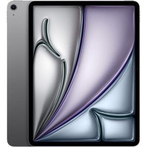 Tableta Apple iPad Air (M3) 13-inch 128GB Wi-Fi Space Grey