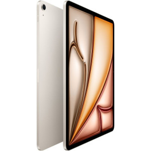 Apple iPad Air (M3) 13-inch 128GB Wi-Fi Starlight