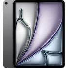 Tableta Apple iPad Air (M3) 13-inch 256GB Wi-Fi Space Grey