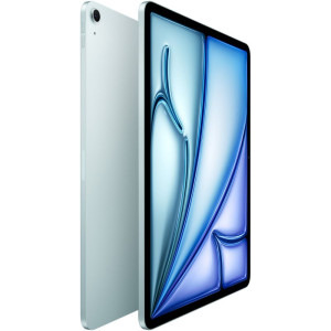 Apple iPad Air (M3) 13-inch 256GB Wi-Fi Blue