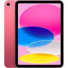 Tableta Apple iPad 11th (2025) 11-inch 128GB Wi-Fi Pink