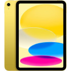 Tableta Apple iPad 11th (2025) 11-inch 256GB Wi-Fi Yellow