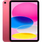 Tableta Apple iPad 11th (2025) 11-inch 128GB Wi-Fi + Cellular Pink
