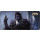 Mouse pad Blizzard World of WarCraft Shadowlands - Sylvanas XL