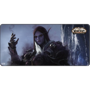 Blizzard World of WarCraft Shadowlands - Sylvanas XL