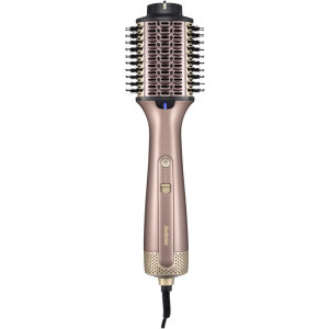 BaByliss Perie cu aer cald Air Power Volume AS95E
