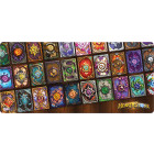 Mouse pad Blizzard Hearthstone: Cardbacks XL
