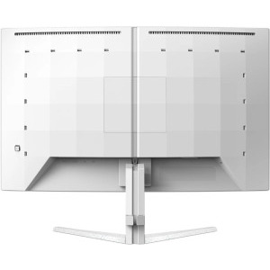 Philips Gaming 27M2C5201L Curbat 27 inch FHD VA 0.5 ms 180 Hz HDR