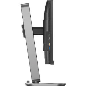Philips 24B2G5301 23.8 inch FHD IPS 4 ms 100 Hz USB-C