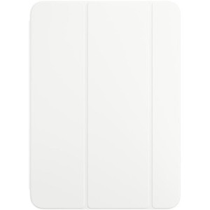 Apple Husa protectie tip Stand Smart Cover White pentru iPad (A16)