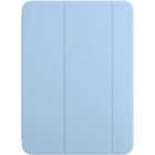 Apple Husa protectie tip Stand Smart Cover Sky pentru iPad (A16)