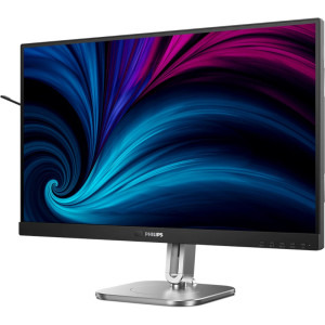 Philips 27B2U6903 27 inch UHD IPS 4 ms 60 Hz Thunderbolt