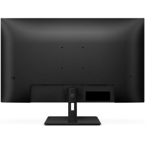 Philips 32E1N1800LA 31.5 inch UHD VA 4 ms 60 Hz HDR