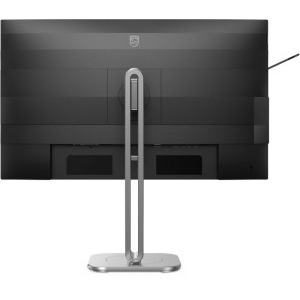 Philips 27B2G5200 27 inch FHD IPS 4 ms 100 Hz
