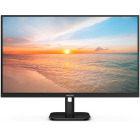 Monitor LED Philips 27E1N1800A 27 inch UHD IPS 4 ms 60 Hz HDR