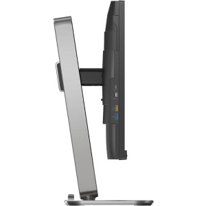 Philips 27B2G5601 27 inch QHD IPS 4 ms 60 Hz USB-C