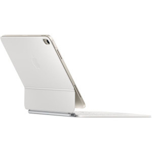 Apple Magic Keyboard pentru iPad Air 11-inch (M3) Romanian White