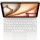 Apple Magic Keyboard pentru iPad Air 11-inch (M3) International English White