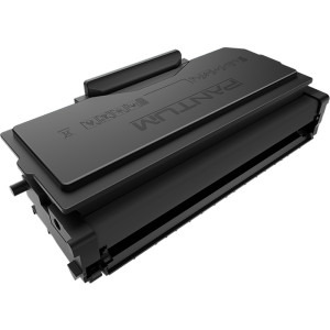 Pantum Toner TL-5120XP Black