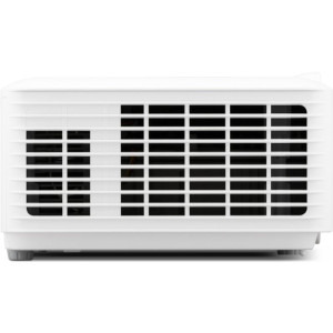 ViewSonic LS630HD