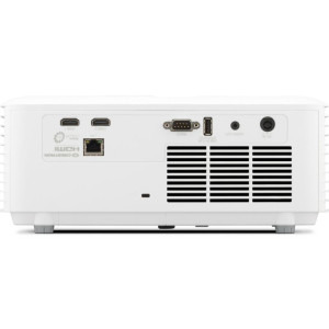 ViewSonic LS630HD