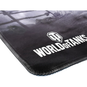 Wargaming World of Tanks - Super Conqueror XL