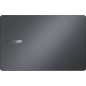 ASUS 15.6'' ExpertBook BM1 BM1503CDA, FHD, Procesor AMD Ryzen™ 5 7535U (16M Cache, up to 4.55 GHz), 8GB DDR5, 512GB SSD, AMD Radeon 660M, No OS, Gentle Grey
