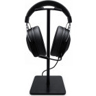 Accesoriu gaming FragON Stand Casti Watchtower A1, Black