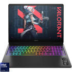 Laptop HP Gaming 16'' OMEN MAX 16-ah0021nn, 1920 x 1200 IPS 60-165Hz, Procesor Intel® Core™ Ultra 7 255HX (30M Cache, up to 5.20 GHz), 32GB DDR5, 1TB SSD, GeForce RTX 5070 8GB, Free DOS, Shadow Black