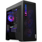 Desktop PC Lenovo Gaming Legion T7 34IAS10, Intel Ultra 9 285K 3.7GHz, 32GB DDR5, 1TB SSD, RTX 5070 Ti 16GB, no OS