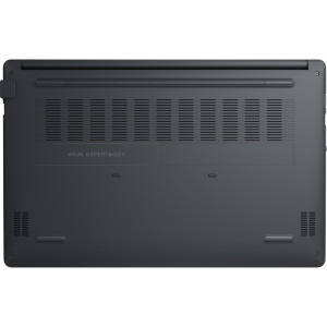 ASUS 15.6'' ExpertBook BM1 BM1503CDA, FHD, Procesor AMD Ryzen™ 5 7535U (16M Cache, up to 4.55 GHz), 16GB DDR5, 512GB SSD, AMD Radeon 660M, No OS, Gentle Grey