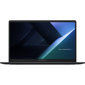 ASUS 15.6'' ExpertBook BM1 BM1503CDA, FHD, Procesor AMD Ryzen™ 7 7735U (16M Cache, up to 4.75 GHz), 16GB DDR5, 1TB SSD, AMD Radeon 680M, No OS, Gentle Grey