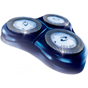 Philips Rezerva aparat de ras HQ56/50
