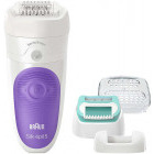Epilator Braun Silk-épil 5 5/880