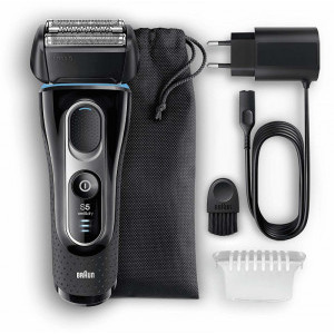 Braun Series 5 5147s
