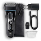 Aparat de ras Braun Series 5 5147s