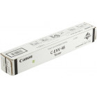 Canon Toner TOCEXV48B Black