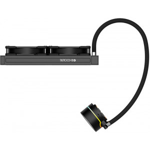 ID-Cooling Zoomflow 240 XT ARGB