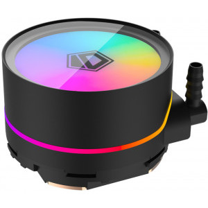 ID-Cooling Zoomflow 240 XT ARGB