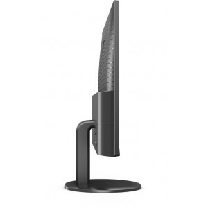 AOC Q24V4EA 23.8 inch 4 ms Negru 75 Hz