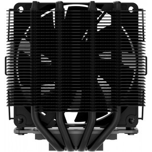 ID-Cooling SE-904 XT Slim Black