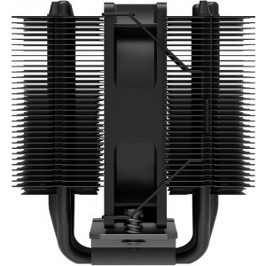 ID-Cooling SE-904 XT Slim Black