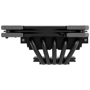 ID-Cooling IS-50X V2